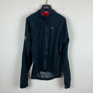 Velocio Women's Race Rain Jacket